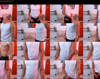 dick_boy1