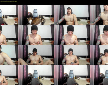 dick_demon_1
