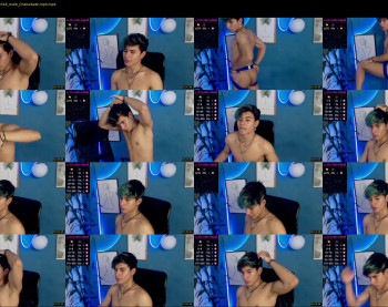 diegowood2