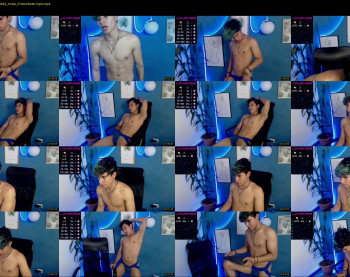 diegowood2