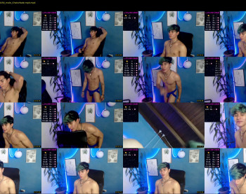 diegowood2