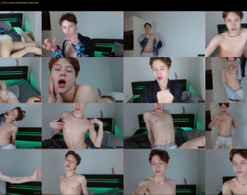 dillon_fontaine