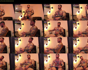 dimitri_sullivan