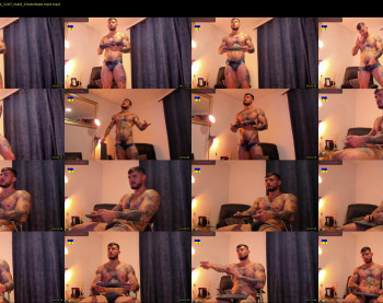 dimitri_sullivan