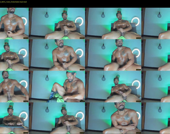dimitry_muscle