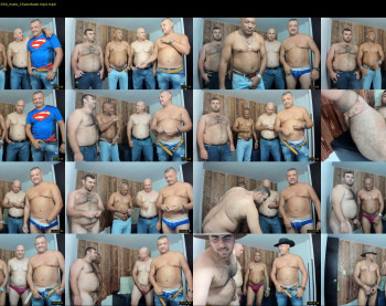 dirty_bears2