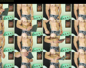dmitry_muscle1