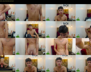 dominichale_