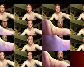 donjoe6969
