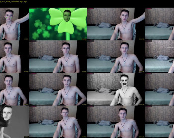 donowan_snow