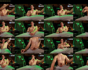 duke_j