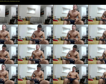 dumbell_sanchez_hot