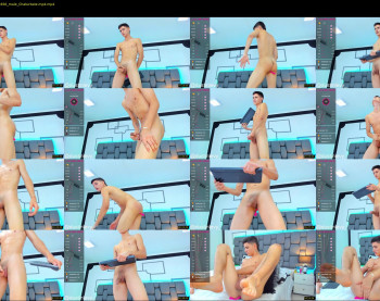 dustinlevine