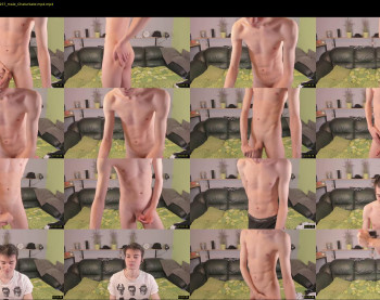 edgar_rayd