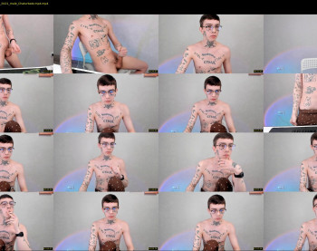 eric_not_sorry