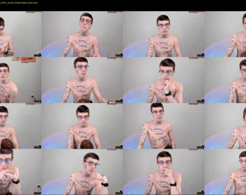 eric_not_sorry