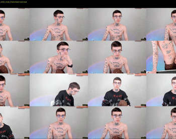 eric_not_sorry