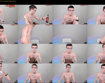 eric_not_sorry