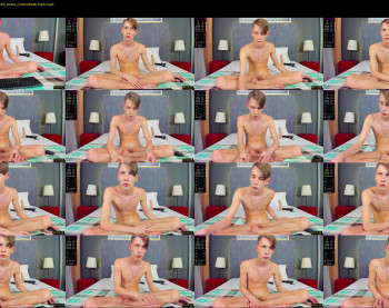 erick_deen