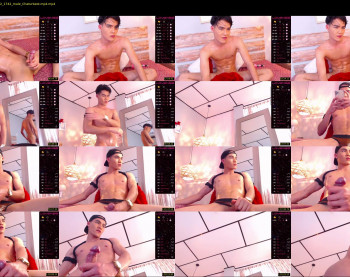 ethan_bastian2