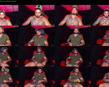 ethan_klein1