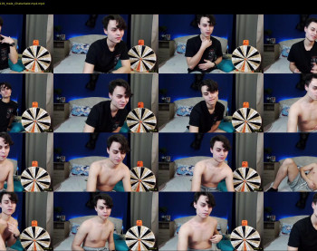 evan_darks