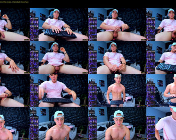 excitinghotmale