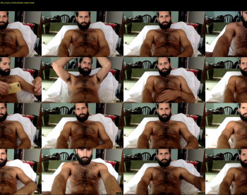fabrizzio02