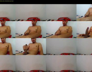 ffredhihardd