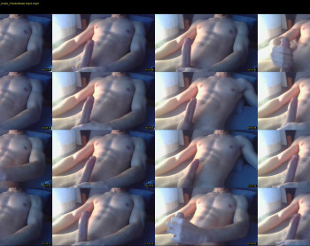 fit_guy1