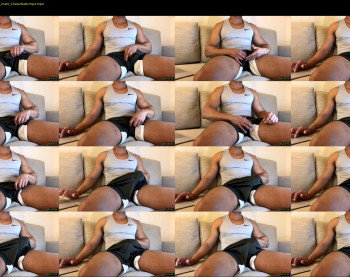 fit_latuk