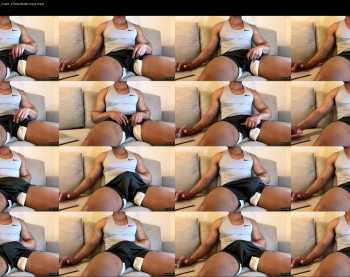 fit_latuk
