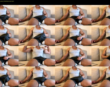 fit_latuk