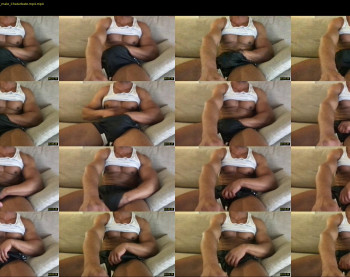 fit_latuk