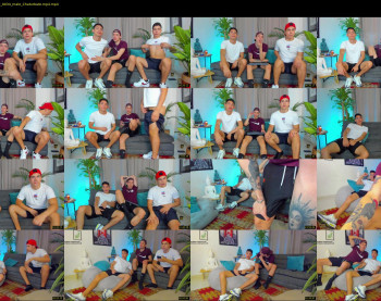 fratguysonline