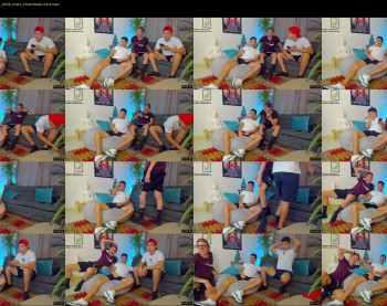 fratguysonline