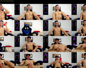 freestyle_blake