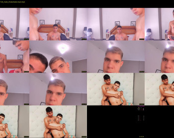 fuckeroliver