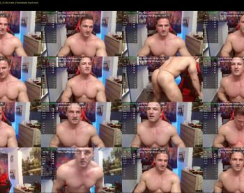fuckinghotman