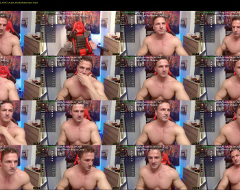 fuckinghotman