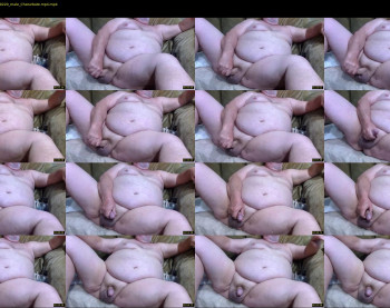 funlovinchub