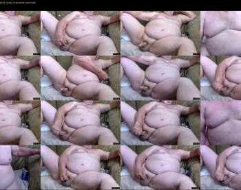 funlovinchub