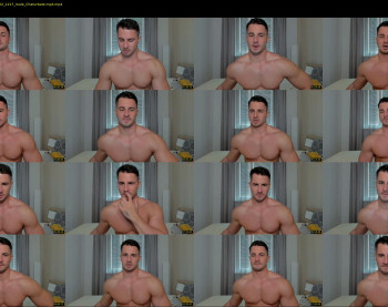 gabrielmorrison