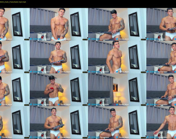 garret_alvin_