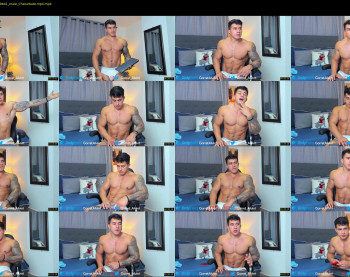 garret_alvin_