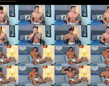 garret_alvin_