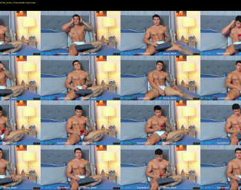 garret_alvin_