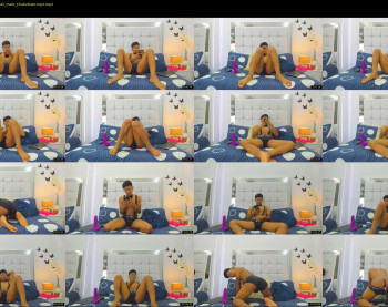 gary_1032