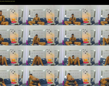 gary_1032