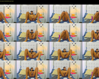 gary_1032